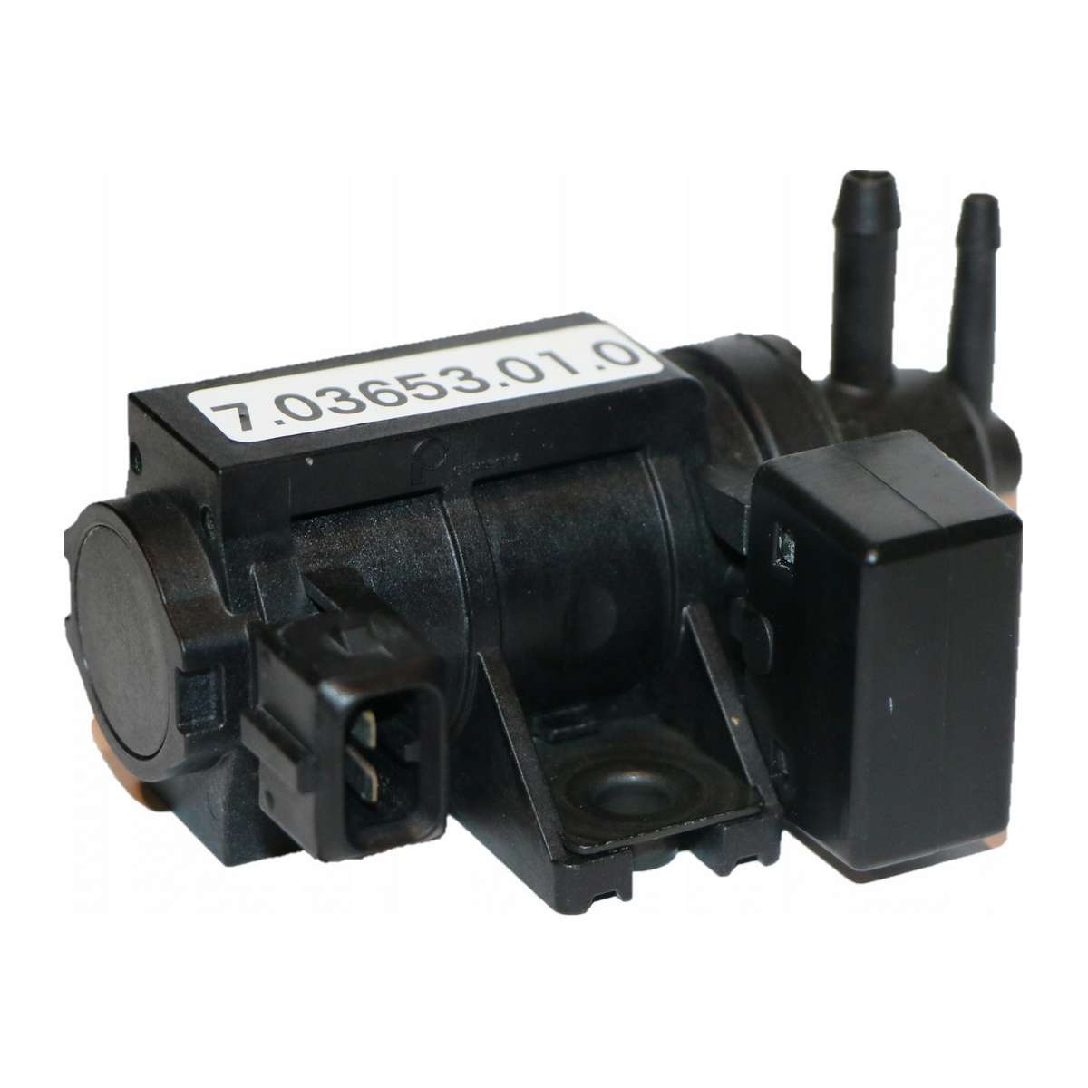 Opel Corsa D Basınç Kontrol Valfi PIERBURG 703653010 OEM 851277 7.03653.01.0