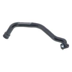 Volkswagen Caddy Hava Alma Borusu Topran 108737756 OEM 028103491J