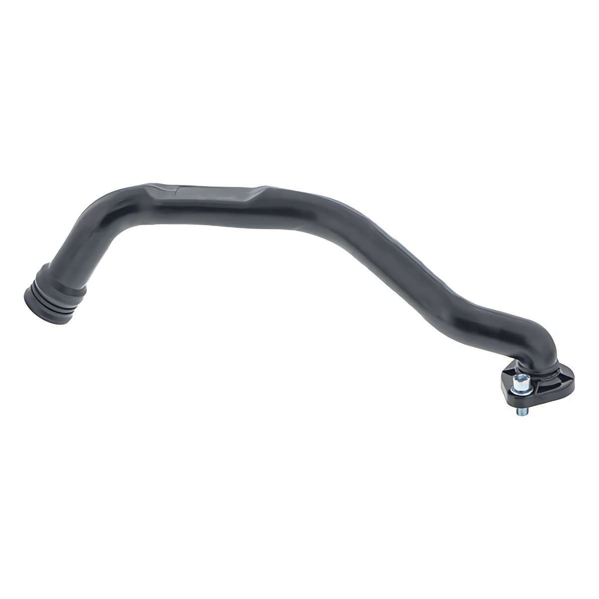 Volkswagen Passat Hava Alma Borusu Topran 108737756 OEM 028103491J