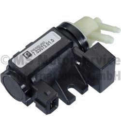 Opel Corsa D Basınç Kontrol Valfi PIERBURG 703073010 OEM 851014 7.03073.01.0