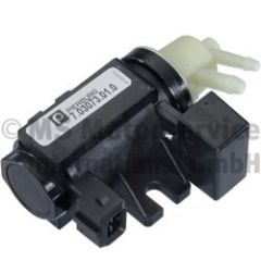 Opel Corsa D Basınç Kontrol Valfi PIERBURG 703073010 OEM 851014 7.03073.01.0