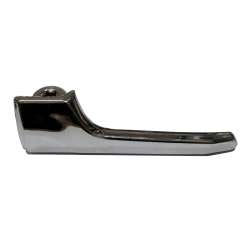 Akd 182106 7231203 Metal İç Ön Sol Kapı Açma Kolu Opel Astra H