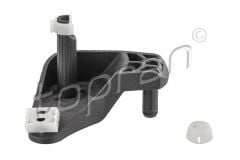 Volkswagen Transporter T5 6 Vites Kol Tamir Seti Topran 117807756 OEM 7H0711202F