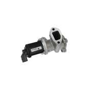 Opel Corsa D Egr Valfi PIERBURG 700020250 OEM 851368 7.00020.25.0