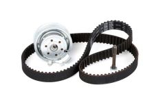 VOLKSWAGEN Golf 4 Gergi Seti SKF - VKMA01113 - OEM 06A198119 - 1,6 AKL-BFQ-BGU-BSE-ALZ VKMA 01113