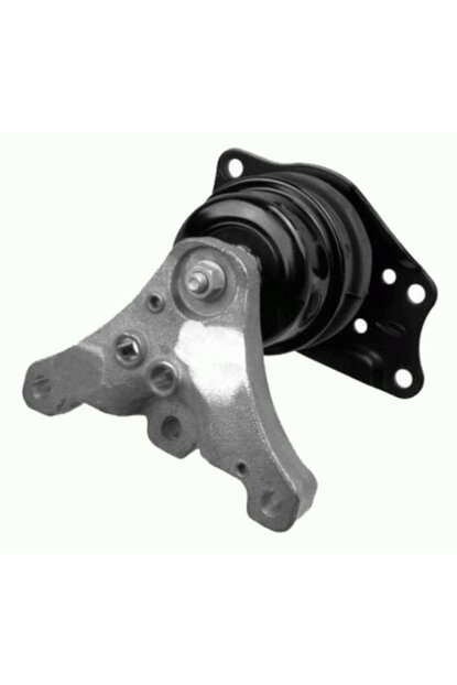Volkswagen Polo V Motor Kulağı Otomatik Topran 110844755 OEM 6Q0199167BN