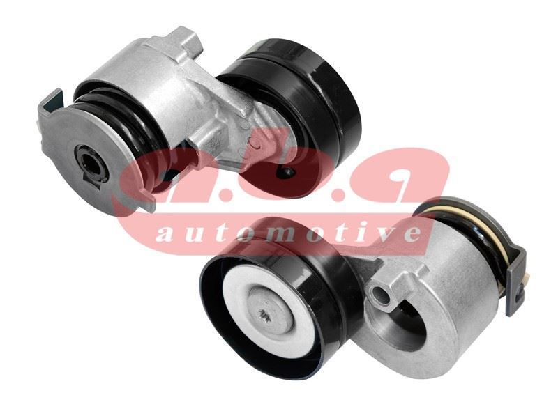 Renault Clio Alternator Gergi Rulmanı ABA 25205527 2.0 16v Sp OEM 8200072120