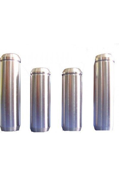 Opel Corsa E Subap Gaydı 5 Mm GÜNEŞ G0875 OEM 9158569