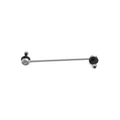 VOLKSWAGEN Passat Gergi Seti SKF - VKMA01014 - OEM 028198119C - 1.9TDI AFN-AV AHU VKMA 01014