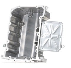 Volkswagen Polo Karter Yağ Sensörlü Topran 116363755 OEM 03P103603A