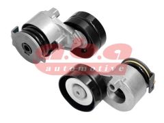 Renault Megane III Alternator Gergi Rulmanı ABA 25205527 2.0 16v Sp OEM 8200072120