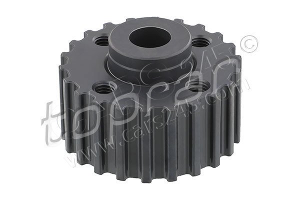 Volkswagen Caddy Krank Dişlisi Topran 100296755 OEM 028105263D