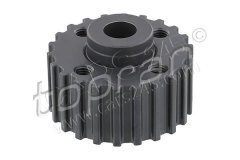 Volkswagen Caddy Krank Dişlisi Topran 100296755 OEM 028105263D