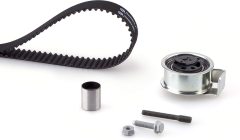 Volkswagen Passat Triger Takım 99 06 1.9tdi GATES K015569XS GAA VN T137 038198119 038198119B