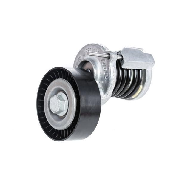 Skoda Fabia Gergi Mekanizması GATES T38427 OEM 038903315AD