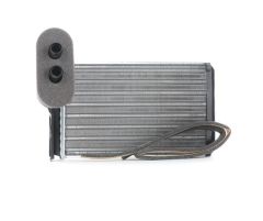 Volkswagen Polo Radyatör Kalorifer Behr 8FH351001-611 OEM 1H1819031A