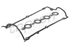 Volkswagen Passat Conta Supap Kapak Topran 101113785 OEM 058198025A