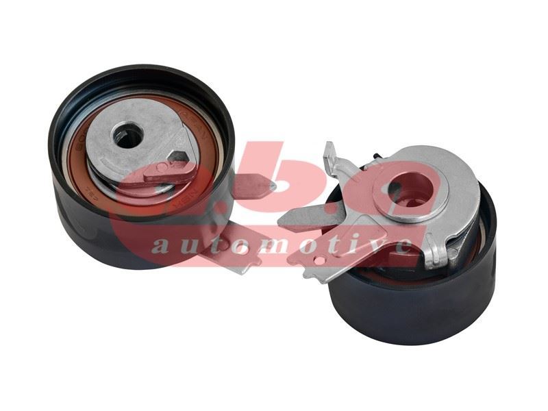 Dacia Duster Eksantrik Gergi Rulmanı ABA 25205581 OEM 13070480r