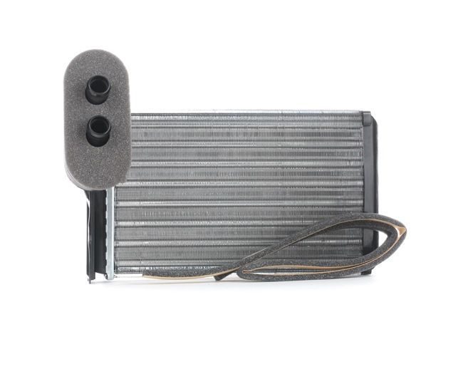 Volkswagen Passat Radyatör Kalorifer Behr 8FH351001-611 OEM 1H1819031A