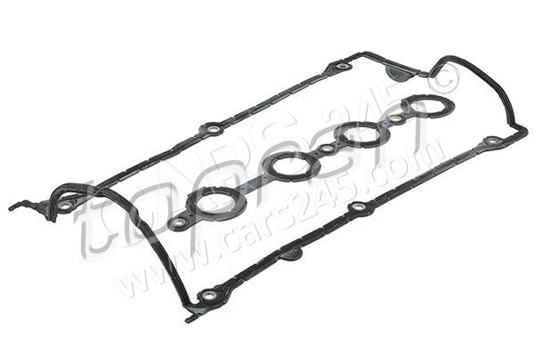Audi A4 Conta Supap Kapak Topran 101113785 OEM 058198025A