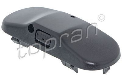 Volkswagen Caddy Su Fıskiye Memesi Topran 114275755 OEM 1T0955985