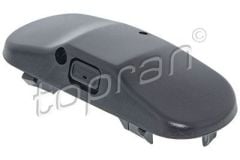 Volkswagen Caddy Su Fıskiye Memesi Topran 114275755 OEM 1T0955985