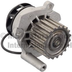 Skoda Fabia Devirdaim PIERBURG 707152110 OEM 045121011FX 7.07152.11.0
