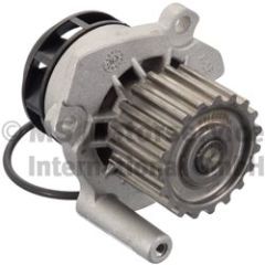 Skoda Fabia Devirdaim PIERBURG 707152110 OEM 045121011FX 7.07152.11.0