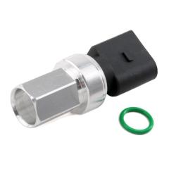 Volkswagen Bora Müşür Klima Behr 6ZL351028-221 OEM 1K0959126B