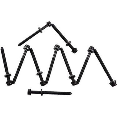 Volkswagen Bora Saplama Silindir Kapak Tk Topran 109547545 OEM 06A103384C