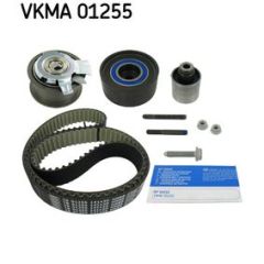 VOLKSWAGEN Passat Gergi Seti SKF - VKMA01255 - OEM 03G198119 - 2,0TDI BKP VKMA 01255