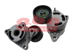 Renault Laguna Alternator Gergi Rulmanı ABA 25205610 OEM 8200714513