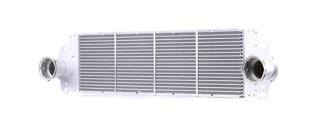 Volkswagen Transporter T6 Radyatör Intercool Behr 8ML376723-511 OEM 7H0145804A
