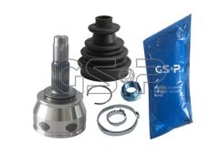 OPEL Corsa D Aks Kafası Dış Tamir Takımı GSP - 817053 - OEM 1603405 - Z13DTH-Z13DTJ-A13DTE-A13DTR-A13DTL