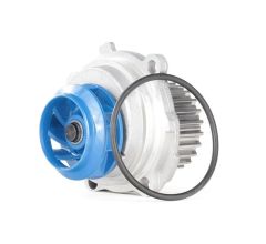 VOLKSWAGEN Jetta 1k2 Devirdaim SKF - VKPC81220 - OEM 06B121011M - 1,6 AKL-AEH-BSE-BFQ-ALZ-ALT VKPC 81220