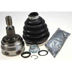 Volkswagen Golf 4 Aks Kafa Dış Tamir Takımı GKN 302962 OEM 1J0498099