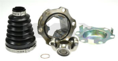 Volkswagen Golf 4 Aks Kafa İç Tamir Takımı Otomatik GKN 305530 OEM 1J0498103K