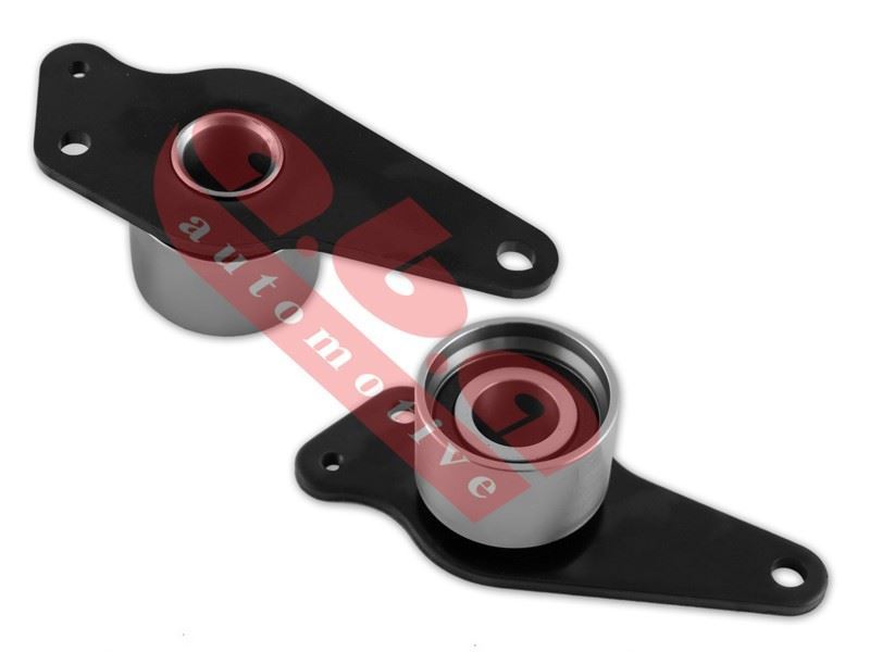 Renault Reno 9 Eksantrik Gergi Rulmanı Büyük ABA 25206049 1.9td 1.9d 96 00 OEM Mw30621261 4402690 770011604930