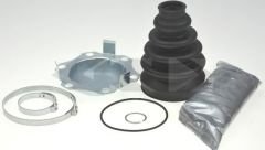 Volkswagen Golf 4 Aks Kafa İç Körük Tamir Takımı GKN 304931 OEM 1J0498201K