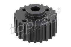 Volkswagen Transporter T4 Krank Dişlisi Topran 100295755 OEM 028105263E