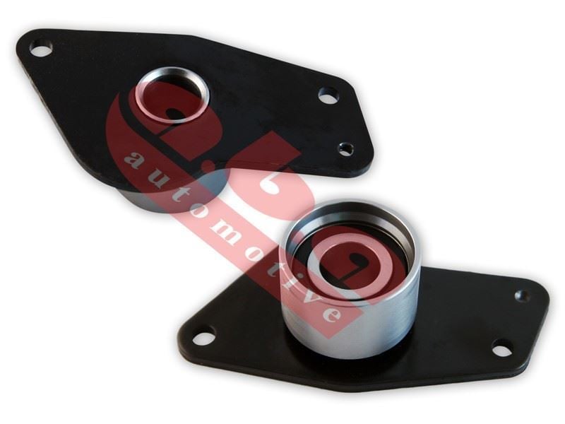 Renault Kangoo Eksantrik Gergi Rulmanı Büyük ABA 25206050 1.8 16v 1.9 D 2.0 16v 91> OEM 7700116050