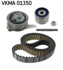 SKODA Fabia Gergi Seti SKF - VKMA01350 - OEM 04B198119 - 1.4 TDI CUSA VKMA 01350