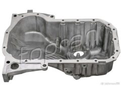 Volkswagen Golf 5 Karter Yağ Topran 112343755 OEM 038103601AK