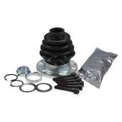 Volkswagen Golf 4 Aks Kafa İç Körük Tamir Takımı GKN 300468 OEM 191498201D