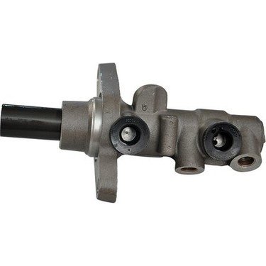 Volkswagen Passat Fren Ana Merkez Topran 115609755 OEM 3C1614019A