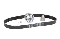 Volkswagen Golf 5 Triger Takım 2003- 1.9tdi 2.0tdi GATES K055569XS GAA VN T206 038198119A 038198119C 038198119G