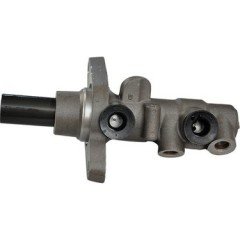 Volkswagen Tiguan Fren Ana Merkez Topran 115609755 OEM 3C1614019A