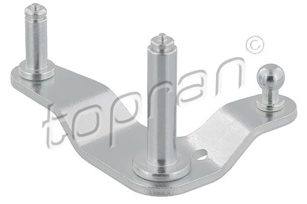 Volkswagen Golf 4 Vites Kol Tamir Seti Topran 117795755 OEM 1J0711203F