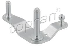 Volkswagen Golf 4 Vites Kol Tamir Seti Topran 117795755 OEM 1J0711203F