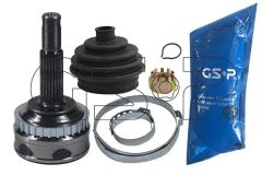 OPEL Astra F Aks Kafası Dış Tamir Takımı GSP - 844051 - OEM 374175 - 1,2 1,4 16 8V